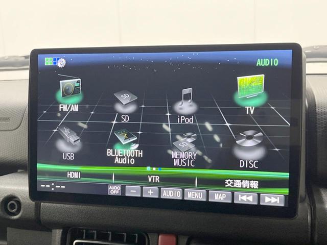 ジムニー ＸＣ　４ＷＤ　バックカメラ　衝突被害軽減システム　レザー調シート　ドラレコ　スマートキー　ＬＥＤヘッド　クルコン　車線逸脱警報　オートライト　オートエアコン　Ｂｌｕｅｔｏｏｔｈ　ＣＤ　ＤＶＤ再生　フルセグ（57枚目）