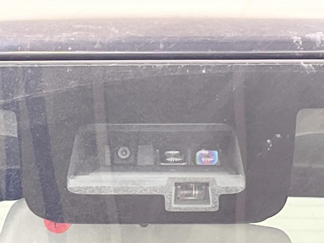 ジムニー ＸＣ　４ＷＤ　バックカメラ　衝突被害軽減システム　レザー調シート　ドラレコ　スマートキー　ＬＥＤヘッド　クルコン　車線逸脱警報　オートライト　オートエアコン　Ｂｌｕｅｔｏｏｔｈ　ＣＤ　ＤＶＤ再生　フルセグ（61枚目）