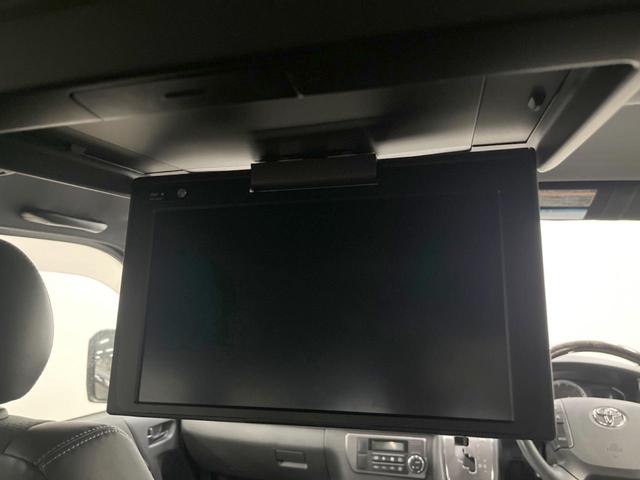 ハイエースバン スーパーＧＬ　ダークプライムＩＩ　４ＷＤ　ディーゼル（軽油）　両側電動ドア　純正ＳＤナビ　全周囲カメラ　衝突被害軽減システム　ハーフレザーシート　ドラレコ　スマートキー　ＬＥＤヘッド　オートハイビーム　オートエアコン（4枚目）