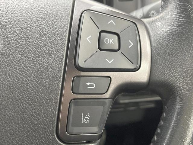 ハイエースバン スーパーＧＬ　ダークプライムＩＩ　４ＷＤ　ディーゼル（軽油）　両側電動ドア　純正ＳＤナビ　全周囲カメラ　衝突被害軽減システム　ハーフレザーシート　ドラレコ　スマートキー　ＬＥＤヘッド　オートハイビーム　オートエアコン（7枚目）