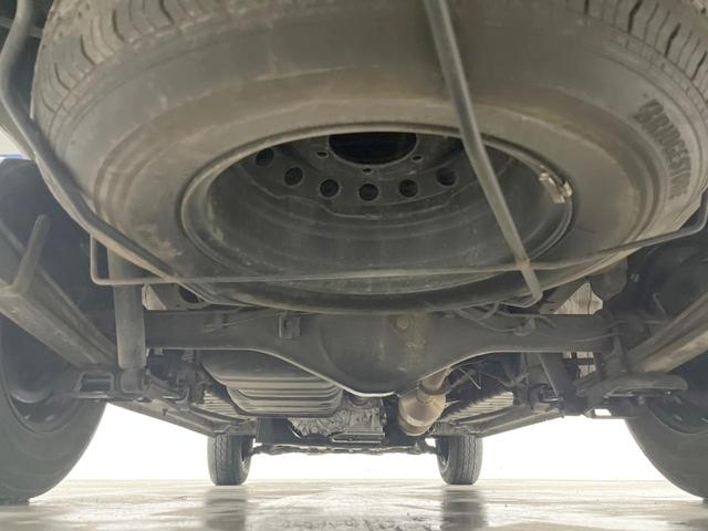 ハイエースバン スーパーＧＬ　ダークプライムＩＩ　４ＷＤ　ディーゼル（軽油）　両側電動ドア　純正ＳＤナビ　全周囲カメラ　衝突被害軽減システム　ハーフレザーシート　ドラレコ　スマートキー　ＬＥＤヘッド　オートハイビーム　オートエアコン（20枚目）