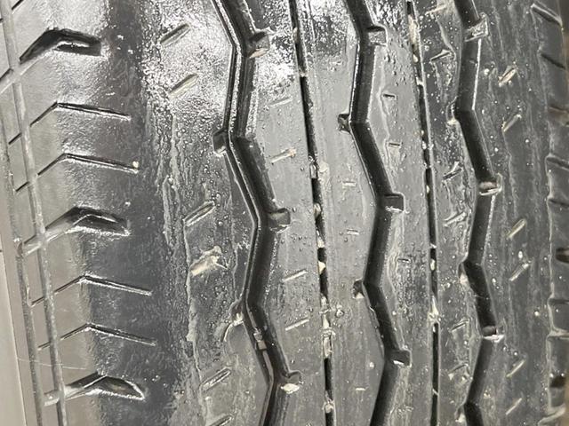 ハイエースバン スーパーＧＬ　ダークプライムＩＩ　４ＷＤ　ディーゼル（軽油）　両側電動ドア　純正ＳＤナビ　全周囲カメラ　衝突被害軽減システム　ハーフレザーシート　ドラレコ　スマートキー　ＬＥＤヘッド　オートハイビーム　オートエアコン（28枚目）