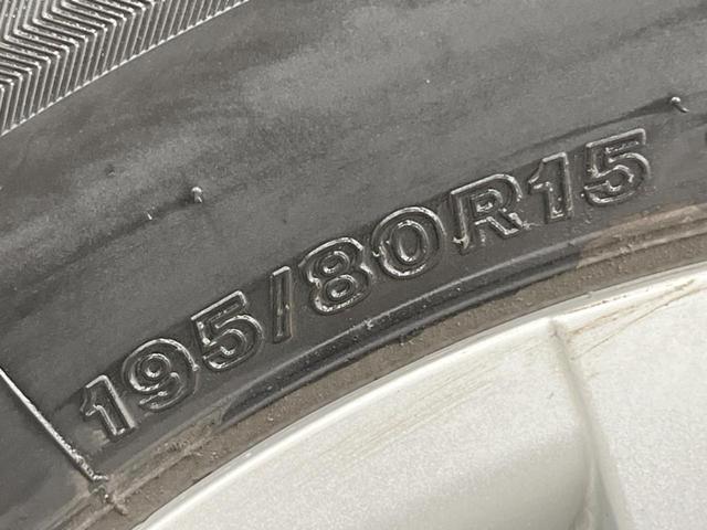 ハイエースバン スーパーＧＬ　ダークプライムＩＩ　４ＷＤ　ディーゼル（軽油）　両側電動ドア　純正ＳＤナビ　全周囲カメラ　衝突被害軽減システム　ハーフレザーシート　ドラレコ　スマートキー　ＬＥＤヘッド　オートハイビーム　オートエアコン（29枚目）