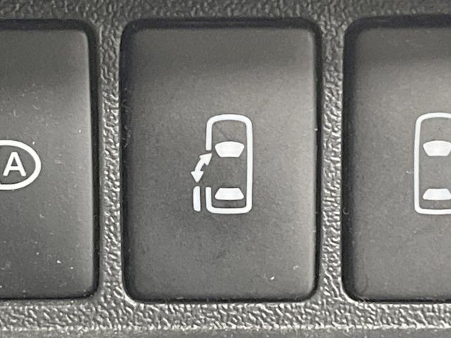 ハイエースバン スーパーＧＬ　ダークプライムＩＩ　４ＷＤ　ディーゼル（軽油）　両側電動ドア　純正ＳＤナビ　全周囲カメラ　衝突被害軽減システム　ハーフレザーシート　ドラレコ　スマートキー　ＬＥＤヘッド　オートハイビーム　オートエアコン（43枚目）