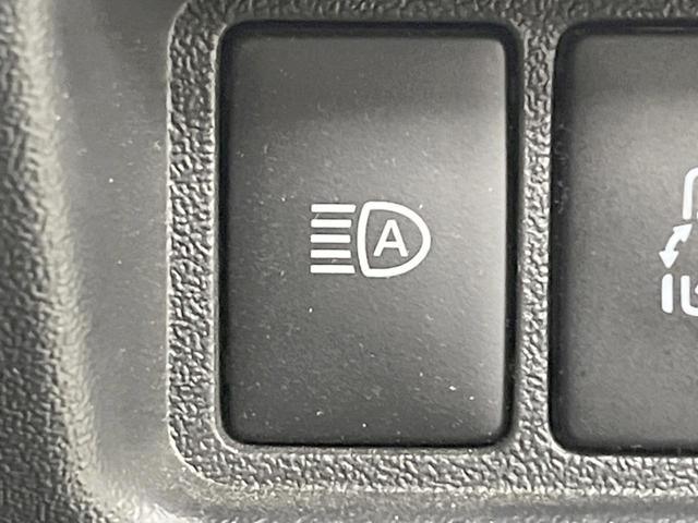 ハイエースバン スーパーＧＬ　ダークプライムＩＩ　４ＷＤ　ディーゼル（軽油）　両側電動ドア　純正ＳＤナビ　全周囲カメラ　衝突被害軽減システム　ハーフレザーシート　ドラレコ　スマートキー　ＬＥＤヘッド　オートハイビーム　オートエアコン（44枚目）