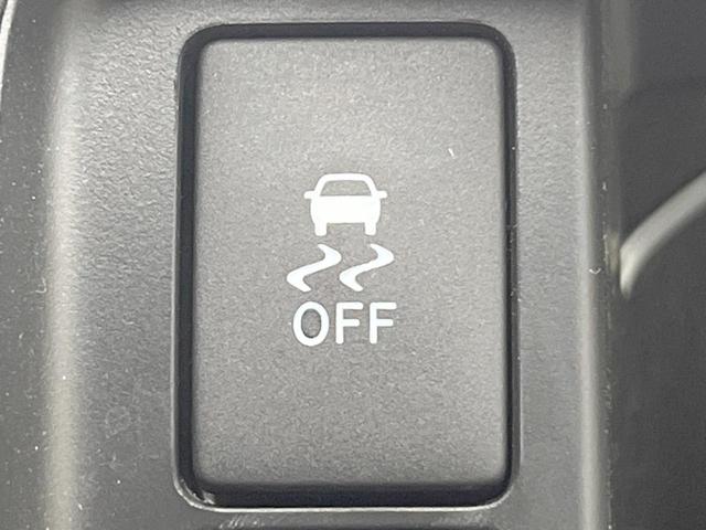 ハイエースバン スーパーＧＬ　ダークプライムＩＩ　４ＷＤ　ディーゼル（軽油）　両側電動ドア　純正ＳＤナビ　全周囲カメラ　衝突被害軽減システム　ハーフレザーシート　ドラレコ　スマートキー　ＬＥＤヘッド　オートハイビーム　オートエアコン（46枚目）
