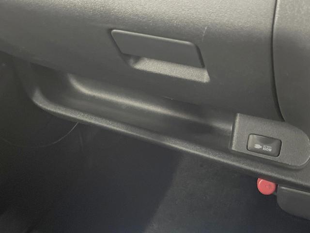 ハイエースバン スーパーＧＬ　ダークプライムＩＩ　４ＷＤ　ディーゼル（軽油）　両側電動ドア　純正ＳＤナビ　全周囲カメラ　衝突被害軽減システム　ハーフレザーシート　ドラレコ　スマートキー　ＬＥＤヘッド　オートハイビーム　オートエアコン（52枚目）