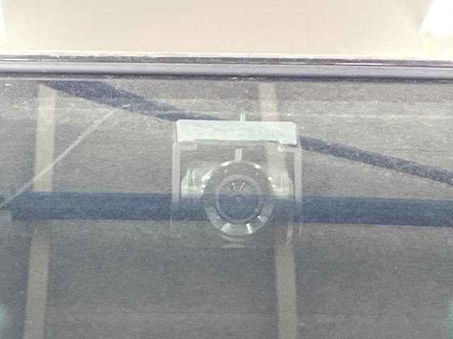 ハイエースバン スーパーＧＬ　ダークプライムＩＩ　４ＷＤ　ディーゼル（軽油）　両側電動ドア　純正ＳＤナビ　全周囲カメラ　衝突被害軽減システム　ハーフレザーシート　ドラレコ　スマートキー　ＬＥＤヘッド　オートハイビーム　オートエアコン（63枚目）