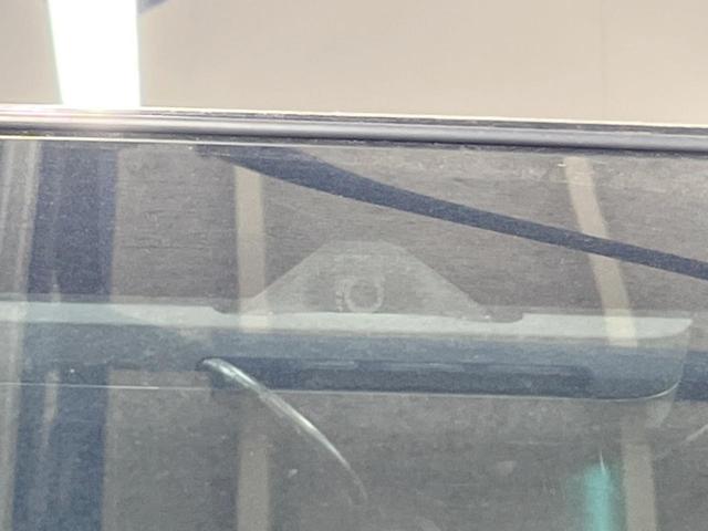 ハイエースバン スーパーＧＬ　ダークプライムＩＩ　４ＷＤ　ディーゼル（軽油）　両側電動ドア　純正ＳＤナビ　全周囲カメラ　衝突被害軽減システム　ハーフレザーシート　ドラレコ　スマートキー　ＬＥＤヘッド　オートハイビーム　オートエアコン（64枚目）