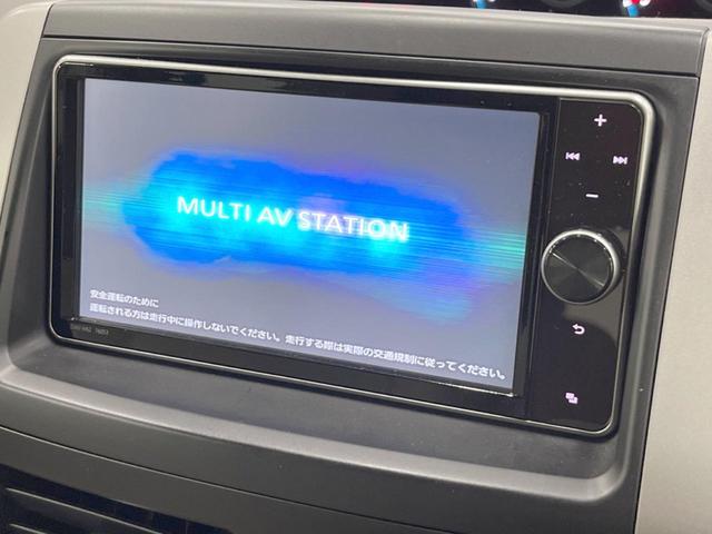 ノア Ｘ　Ｌセレクション　４ＷＤ　両側電動ドア　バックカメラ　スマートキー　ＨＩＤヘッド　純正１６インチアルミ　オートライト　デュアルエアコン　Ｂｌｕｅｔｏｏｔｈ（3枚目）