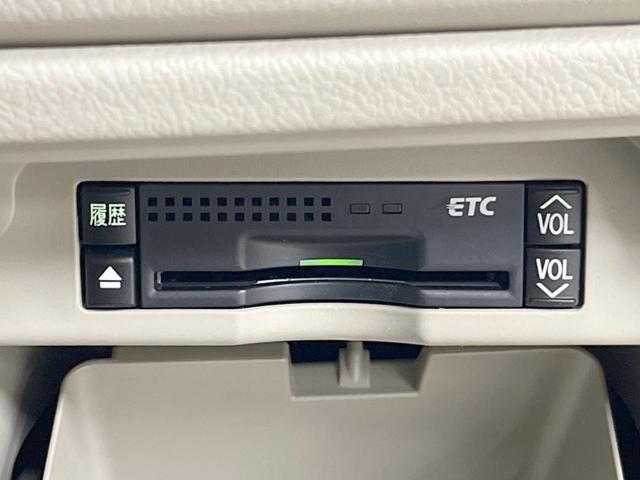 ノア Ｘ　Ｌセレクション　４ＷＤ　両側電動ドア　バックカメラ　スマートキー　ＨＩＤヘッド　純正１６インチアルミ　オートライト　デュアルエアコン　Ｂｌｕｅｔｏｏｔｈ（5枚目）