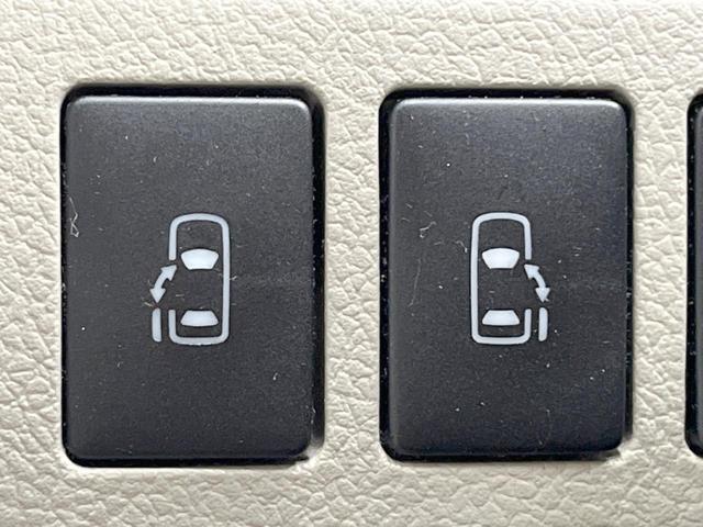 ノア Ｘ　Ｌセレクション　４ＷＤ　両側電動ドア　バックカメラ　スマートキー　ＨＩＤヘッド　純正１６インチアルミ　オートライト　デュアルエアコン　Ｂｌｕｅｔｏｏｔｈ（6枚目）