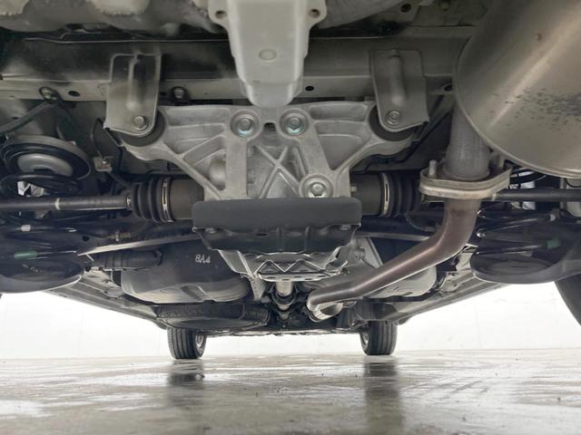 ノア Ｘ　Ｌセレクション　４ＷＤ　両側電動ドア　バックカメラ　スマートキー　ＨＩＤヘッド　純正１６インチアルミ　オートライト　デュアルエアコン　Ｂｌｕｅｔｏｏｔｈ（20枚目）