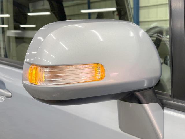 ノア Ｘ　Ｌセレクション　４ＷＤ　両側電動ドア　バックカメラ　スマートキー　ＨＩＤヘッド　純正１６インチアルミ　オートライト　デュアルエアコン　Ｂｌｕｅｔｏｏｔｈ（25枚目）