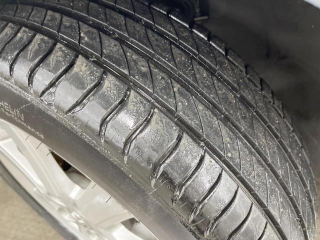 ノア Ｘ　Ｌセレクション　４ＷＤ　両側電動ドア　バックカメラ　スマートキー　ＨＩＤヘッド　純正１６インチアルミ　オートライト　デュアルエアコン　Ｂｌｕｅｔｏｏｔｈ（27枚目）