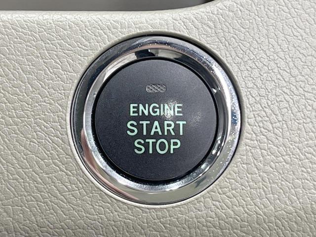 ノア Ｘ　Ｌセレクション　４ＷＤ　両側電動ドア　バックカメラ　スマートキー　ＨＩＤヘッド　純正１６インチアルミ　オートライト　デュアルエアコン　Ｂｌｕｅｔｏｏｔｈ（41枚目）