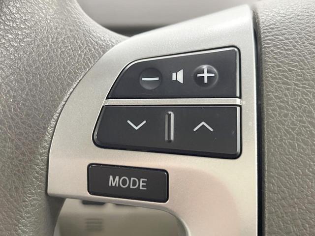 ノア Ｘ　Ｌセレクション　４ＷＤ　両側電動ドア　バックカメラ　スマートキー　ＨＩＤヘッド　純正１６インチアルミ　オートライト　デュアルエアコン　Ｂｌｕｅｔｏｏｔｈ（43枚目）