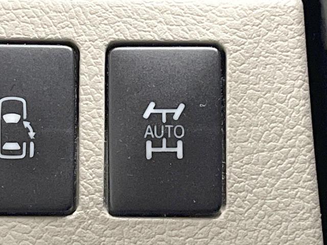 ノア Ｘ　Ｌセレクション　４ＷＤ　両側電動ドア　バックカメラ　スマートキー　ＨＩＤヘッド　純正１６インチアルミ　オートライト　デュアルエアコン　Ｂｌｕｅｔｏｏｔｈ（46枚目）