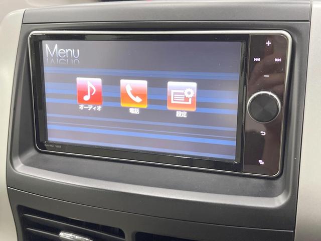 ノア Ｘ　Ｌセレクション　４ＷＤ　両側電動ドア　バックカメラ　スマートキー　ＨＩＤヘッド　純正１６インチアルミ　オートライト　デュアルエアコン　Ｂｌｕｅｔｏｏｔｈ（51枚目）