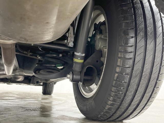 ノア Ｘ　Ｌセレクション　４ＷＤ　両側電動ドア　バックカメラ　スマートキー　ＨＩＤヘッド　純正１６インチアルミ　オートライト　デュアルエアコン　Ｂｌｕｅｔｏｏｔｈ（54枚目）