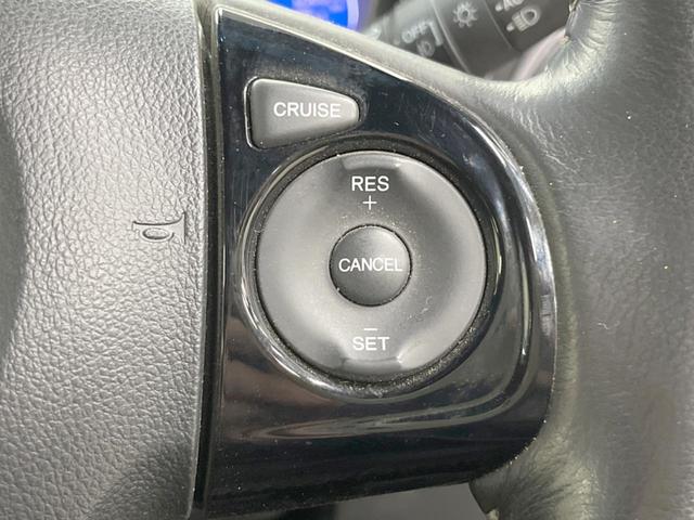 Ｎ－ＷＧＮカスタム Ｇ　ＳＳパッケージ　４ＷＤ　純正ＳＤナビ　バックカメラ　ハーフレザーシート　ドラレコ　スマートキー　ＨＩＤヘッド　ビルトインＥＴＣ　クルコン　純正１４インチアルミ　オートエアコン　Ｂｌｕｅｔｏｏｔｈ　ＣＤ　ＤＶＤ再生（6枚目）