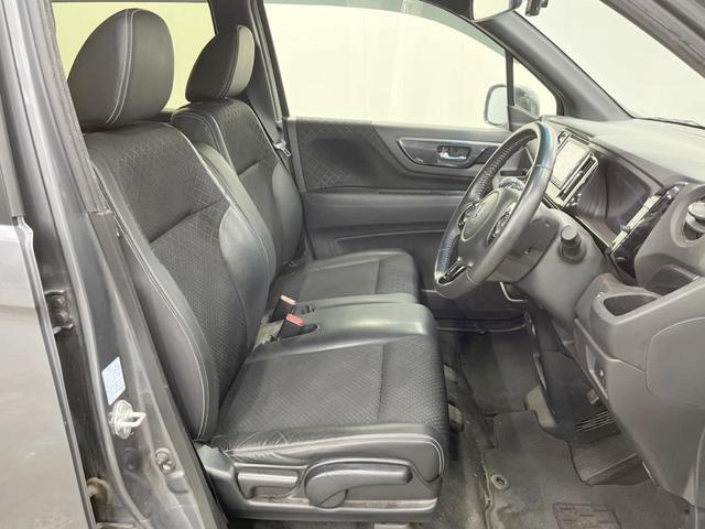 Ｎ－ＷＧＮカスタム Ｇ　ＳＳパッケージ　４ＷＤ　純正ＳＤナビ　バックカメラ　ハーフレザーシート　ドラレコ　スマートキー　ＨＩＤヘッド　ビルトインＥＴＣ　クルコン　純正１４インチアルミ　オートエアコン　Ｂｌｕｅｔｏｏｔｈ　ＣＤ　ＤＶＤ再生（9枚目）