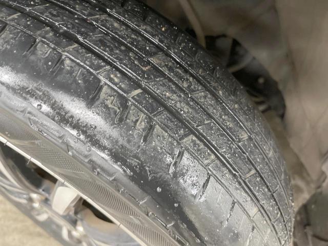 Ｎ－ＷＧＮカスタム Ｇ　ＳＳパッケージ　４ＷＤ　純正ＳＤナビ　バックカメラ　ハーフレザーシート　ドラレコ　スマートキー　ＨＩＤヘッド　ビルトインＥＴＣ　クルコン　純正１４インチアルミ　オートエアコン　Ｂｌｕｅｔｏｏｔｈ　ＣＤ　ＤＶＤ再生（27枚目）