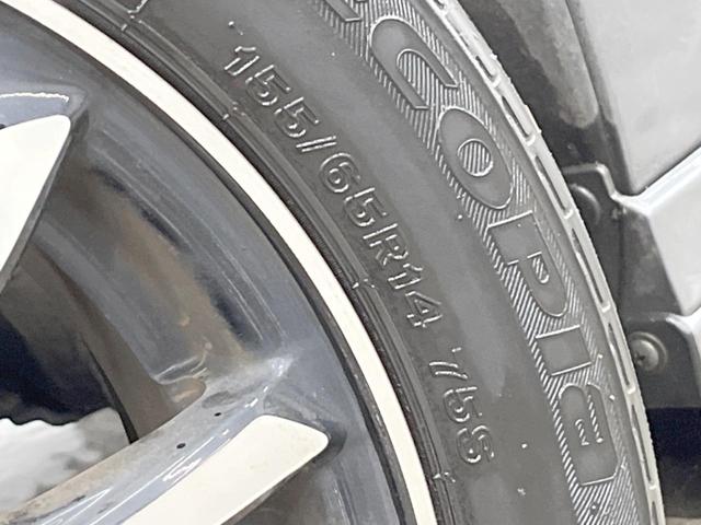 Ｎ－ＷＧＮカスタム Ｇ　ＳＳパッケージ　４ＷＤ　純正ＳＤナビ　バックカメラ　ハーフレザーシート　ドラレコ　スマートキー　ＨＩＤヘッド　ビルトインＥＴＣ　クルコン　純正１４インチアルミ　オートエアコン　Ｂｌｕｅｔｏｏｔｈ　ＣＤ　ＤＶＤ再生（28枚目）