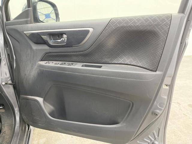 Ｎ－ＷＧＮカスタム Ｇ　ＳＳパッケージ　４ＷＤ　純正ＳＤナビ　バックカメラ　ハーフレザーシート　ドラレコ　スマートキー　ＨＩＤヘッド　ビルトインＥＴＣ　クルコン　純正１４インチアルミ　オートエアコン　Ｂｌｕｅｔｏｏｔｈ　ＣＤ　ＤＶＤ再生（37枚目）