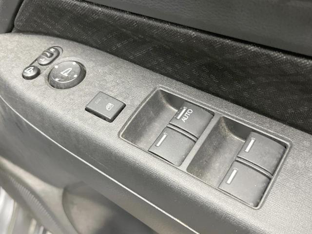 Ｎ－ＷＧＮカスタム Ｇ　ＳＳパッケージ　４ＷＤ　純正ＳＤナビ　バックカメラ　ハーフレザーシート　ドラレコ　スマートキー　ＨＩＤヘッド　ビルトインＥＴＣ　クルコン　純正１４インチアルミ　オートエアコン　Ｂｌｕｅｔｏｏｔｈ　ＣＤ　ＤＶＤ再生（38枚目）