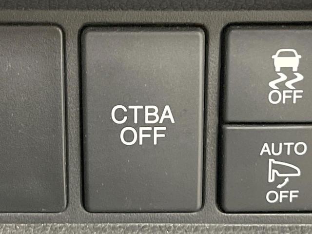 Ｎ－ＷＧＮカスタム Ｇ　ＳＳパッケージ　４ＷＤ　純正ＳＤナビ　バックカメラ　ハーフレザーシート　ドラレコ　スマートキー　ＨＩＤヘッド　ビルトインＥＴＣ　クルコン　純正１４インチアルミ　オートエアコン　Ｂｌｕｅｔｏｏｔｈ　ＣＤ　ＤＶＤ再生（40枚目）