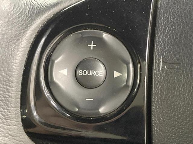 Ｎ－ＷＧＮカスタム Ｇ　ＳＳパッケージ　４ＷＤ　純正ＳＤナビ　バックカメラ　ハーフレザーシート　ドラレコ　スマートキー　ＨＩＤヘッド　ビルトインＥＴＣ　クルコン　純正１４インチアルミ　オートエアコン　Ｂｌｕｅｔｏｏｔｈ　ＣＤ　ＤＶＤ再生（43枚目）