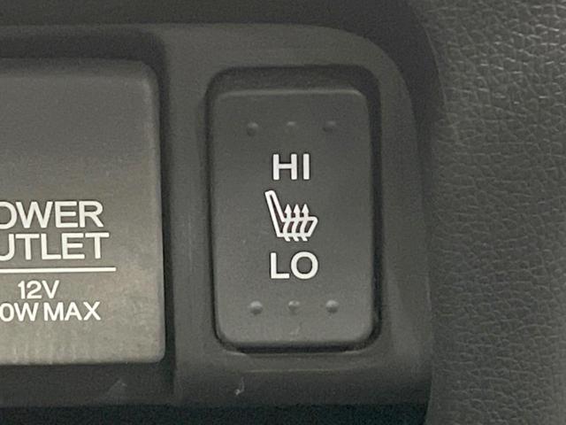 Ｎ－ＷＧＮカスタム Ｇ　ＳＳパッケージ　４ＷＤ　純正ＳＤナビ　バックカメラ　ハーフレザーシート　ドラレコ　スマートキー　ＨＩＤヘッド　ビルトインＥＴＣ　クルコン　純正１４インチアルミ　オートエアコン　Ｂｌｕｅｔｏｏｔｈ　ＣＤ　ＤＶＤ再生（48枚目）