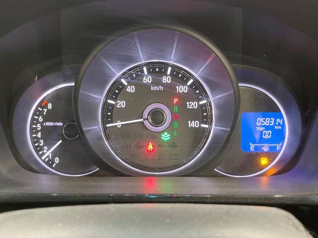 Ｎ－ＷＧＮカスタム Ｇ　ＳＳパッケージ　４ＷＤ　純正ＳＤナビ　バックカメラ　ハーフレザーシート　ドラレコ　スマートキー　ＨＩＤヘッド　ビルトインＥＴＣ　クルコン　純正１４インチアルミ　オートエアコン　Ｂｌｕｅｔｏｏｔｈ　ＣＤ　ＤＶＤ再生（49枚目）