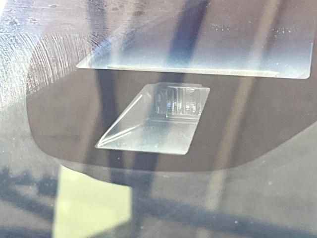 Ｎ－ＷＧＮカスタム Ｇ　ＳＳパッケージ　４ＷＤ　純正ＳＤナビ　バックカメラ　ハーフレザーシート　ドラレコ　スマートキー　ＨＩＤヘッド　ビルトインＥＴＣ　クルコン　純正１４インチアルミ　オートエアコン　Ｂｌｕｅｔｏｏｔｈ　ＣＤ　ＤＶＤ再生（51枚目）