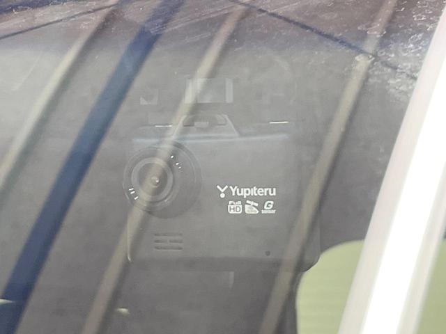 Ｎ－ＷＧＮカスタム Ｇ　ＳＳパッケージ　４ＷＤ　純正ＳＤナビ　バックカメラ　ハーフレザーシート　ドラレコ　スマートキー　ＨＩＤヘッド　ビルトインＥＴＣ　クルコン　純正１４インチアルミ　オートエアコン　Ｂｌｕｅｔｏｏｔｈ　ＣＤ　ＤＶＤ再生（52枚目）