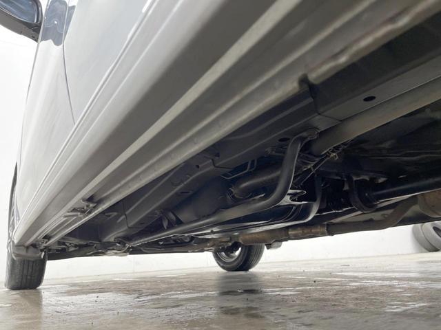 Ｎ－ＷＧＮカスタム Ｇ　ＳＳパッケージ　４ＷＤ　純正ＳＤナビ　バックカメラ　ハーフレザーシート　ドラレコ　スマートキー　ＨＩＤヘッド　ビルトインＥＴＣ　クルコン　純正１４インチアルミ　オートエアコン　Ｂｌｕｅｔｏｏｔｈ　ＣＤ　ＤＶＤ再生（53枚目）