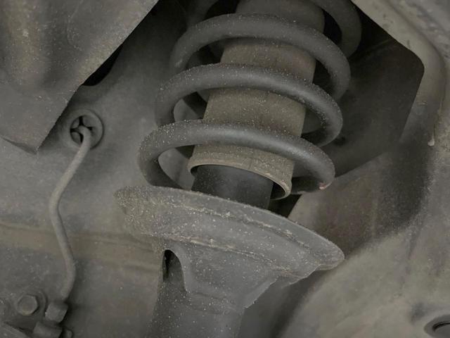 Ｎ－ＷＧＮカスタム Ｇ　ＳＳパッケージ　４ＷＤ　純正ＳＤナビ　バックカメラ　ハーフレザーシート　ドラレコ　スマートキー　ＨＩＤヘッド　ビルトインＥＴＣ　クルコン　純正１４インチアルミ　オートエアコン　Ｂｌｕｅｔｏｏｔｈ　ＣＤ　ＤＶＤ再生（56枚目）