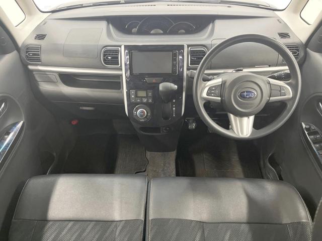 シフォン カスタムＲ　リミテッド　スマートアシスト　４ＷＤ　電動スライドドア　バックカメラ　衝突被害軽減システム　スマートキー　ＬＥＤヘッド　純正１４インチアルミ　オートライト　オートエアコン　Ｂｌｕｅｔｏｏｔｈ　ＣＤ　ＤＶＤ再生　フルセグ（2枚目）