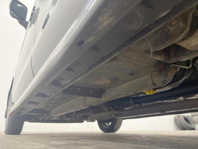 シフォン カスタムＲ　リミテッド　スマートアシスト　４ＷＤ　電動スライドドア　バックカメラ　衝突被害軽減システム　スマートキー　ＬＥＤヘッド　純正１４インチアルミ　オートライト　オートエアコン　Ｂｌｕｅｔｏｏｔｈ　ＣＤ　ＤＶＤ再生　フルセグ（48枚目）