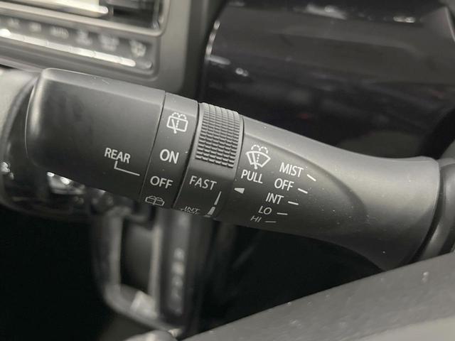 スペーシアカスタム ハイブリッドＸＳ　４ＷＤ　両側電動ドア　全周囲カメラ　衝突被害軽減システム　レーダークルーズ　ドラレコ　コーナーセンサー　ＬＥＤヘッド　純正１５インチアルミ　オートハイビーム　車線逸脱警報　オートライト（50枚目）