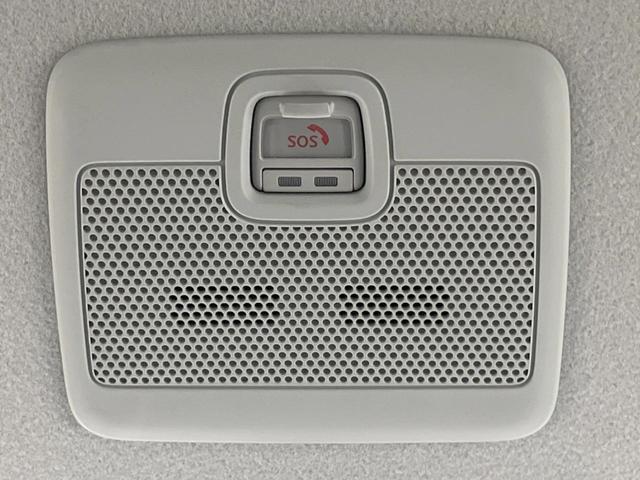 スペーシアカスタム ハイブリッドＸＳ　４ＷＤ　両側電動ドア　全周囲カメラ　衝突被害軽減システム　レーダークルーズ　ドラレコ　コーナーセンサー　ＬＥＤヘッド　純正１５インチアルミ　オートハイビーム　車線逸脱警報　オートライト（68枚目）