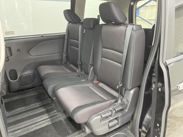 セレナ ハイウェイスター　４ＷＤ　両側電動ドア　ＳＤナビ　全周囲カメラ　衝突被害軽減システム　レーダークルーズ　ドラレコ　ＬＥＤヘッド　ビルトインＥＴＣ　オートライト　オートエアコン　Ｂｌｕｅｔｏｏｔｈ　ＣＤ　ＤＶＤ再生（32枚目）