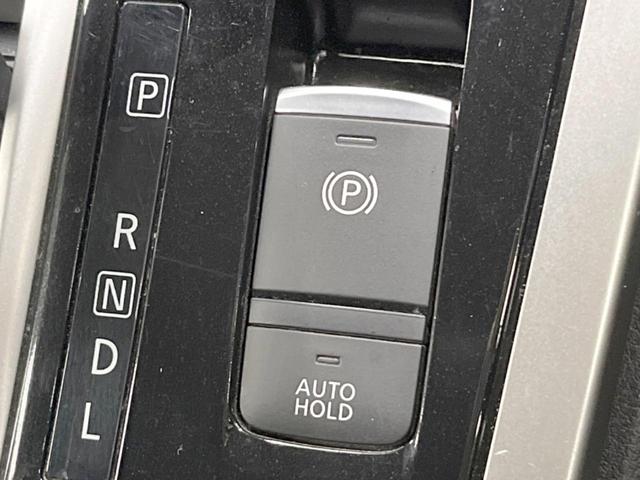 セレナ ハイウェイスター　４ＷＤ　両側電動ドア　ＳＤナビ　全周囲カメラ　衝突被害軽減システム　レーダークルーズ　ドラレコ　ＬＥＤヘッド　ビルトインＥＴＣ　オートライト　オートエアコン　Ｂｌｕｅｔｏｏｔｈ　ＣＤ　ＤＶＤ再生（53枚目）