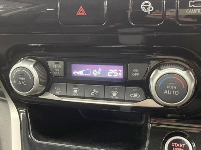 セレナ ハイウェイスター　４ＷＤ　両側電動ドア　ＳＤナビ　全周囲カメラ　衝突被害軽減システム　レーダークルーズ　ドラレコ　ＬＥＤヘッド　ビルトインＥＴＣ　オートライト　オートエアコン　Ｂｌｕｅｔｏｏｔｈ　ＣＤ　ＤＶＤ再生（56枚目）