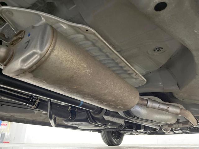 Ｎ－ＢＯＸ Ｌ　４ＷＤ　電動スライドドア　バックカメラ　レーダークルーズ　スマートキー　ＬＥＤヘッド　オートライト　オートエアコン　Ｂｌｕｅｔｏｏｔｈ　ＣＤ　ＤＶＤ再生　地デジ（68枚目）