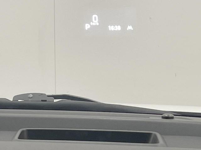 スペーシアカスタム ハイブリッドＸＳ　４ＷＤ　両側電動ドア　バックカメラ　衝突被害軽減システム　ハーフレザーシート　スマートキー　ＬＥＤヘッド　ビルトインＥＴＣ　クルコン　純正１５インチアルミ　オートハイビーム　オートライト（68枚目）