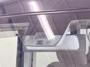 エブリイ ジョインターボ　衝突被害軽減システム　ドライブレコーダー　ＬＥＤヘッドライト　両側スライドドア　横滑り防止装置　ドアバイザー　キーレスエントリー　電動格納ミラー　ＣＤ再生　フルフラット　プライバシーガラス（3枚目）