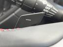 ＳＴＩスポーツ　４ＷＤ　純正ＳＤナビ　全周囲カメラ　衝突被害軽減システム　電動リアゲート　レザーシート　ドラレコ　スマートキー　ＬＥＤヘッド　ＥＴＣ　クルコン　オートライト　オートエアコン　純正１８インチアルミ（71枚目）