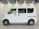 ＤＸ　４ＷＤ　純正オーディオ　キーレスエントリー　ヘッドライトレベライザー（23枚目）